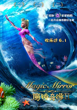 国产福利小视频在线播放